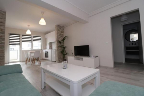 Apartament 2 camere Anto